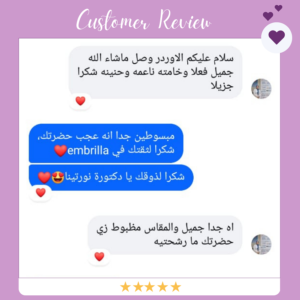 Beige Minimalist Hotel Review Instagram Post (8)