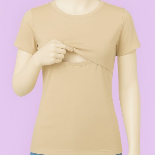 بيزك رضاعة نص كم بيج - امبريلا embrilla