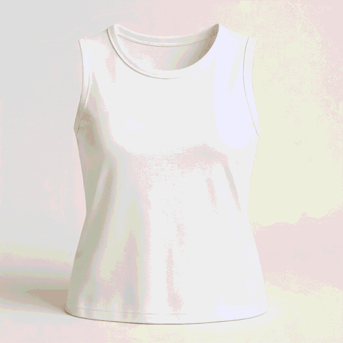 بيزك-كات-قطن-ابيض-امبرلا-embrilla