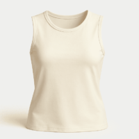 بيزك كات قطن بيج كريمي امبرلا embrilla