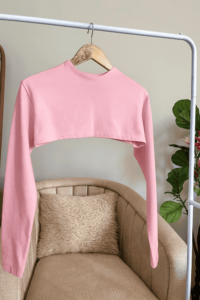 crop-cover-rose-كروب-كفر-روز-embrilla