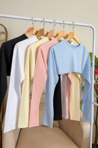 crop cover كروب كفر embrilla