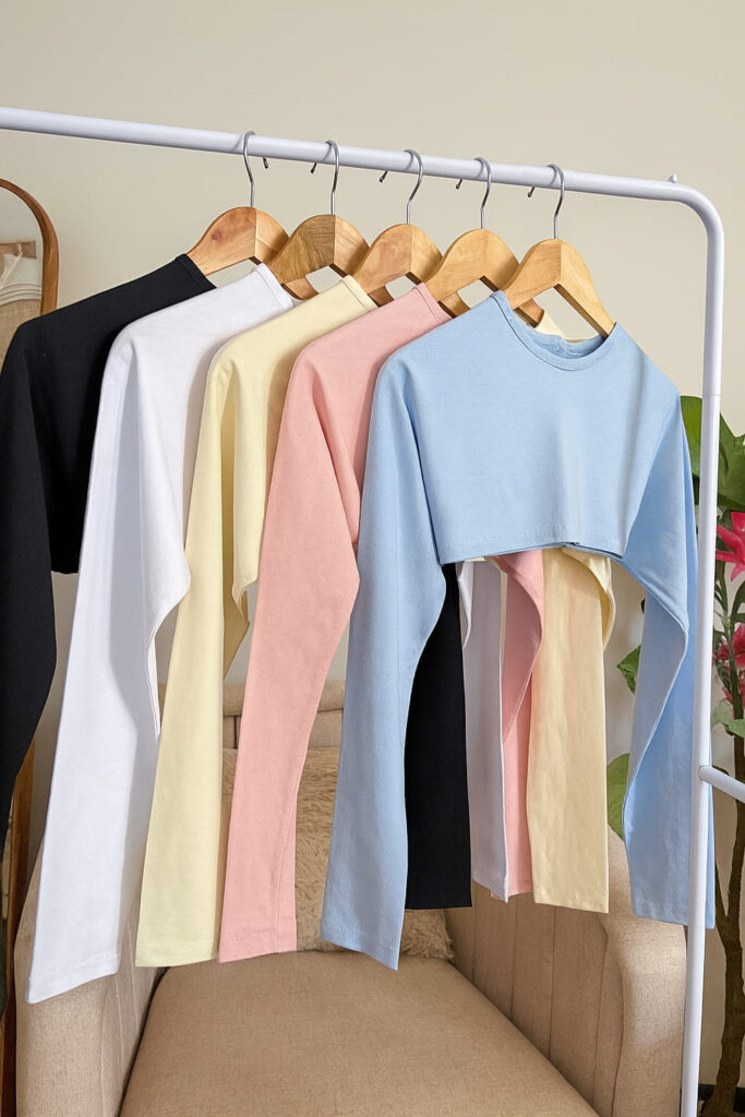 crop cover كروب كفر embrilla